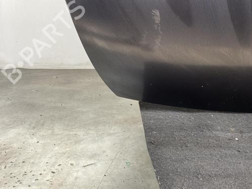 Used Hood Hood 20028203 20028203