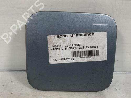 Fuel flap HONDA ACCORD V Coupe (CD) 2.2 i ES (CD7) | BP19982291C131 