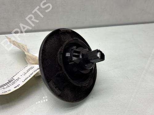 Used Fuel cap Fuel cap PEUGEOT 206+ (2L_, 2M_) 1.1 (60 hp) 33742365 33742365