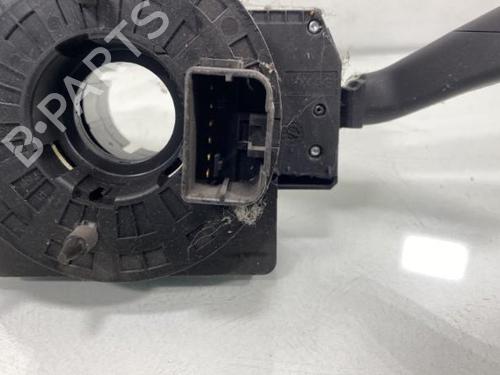 Steering column stalk VW POLO (9N_, 9A_) 1.4 TDI | BP20007450I23 