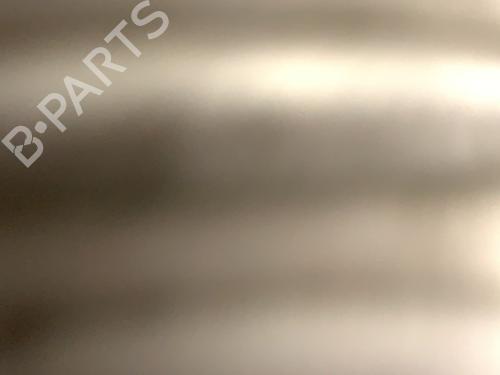 Pompe ABS AUDI A6 C6 Avant (4F5) 2.0 TDI | BP29940195M43