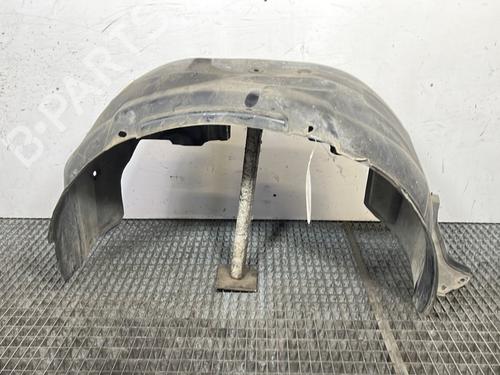 Used Wheel arch KIA SORENTO I (JC) 2.5 CRDi 4WD (140 hp) 30510033