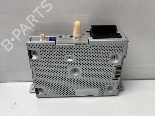 Radio CITROËN C3 III (SX) 1.6 BlueHDi 75 | BP32302256E6 - Image 3