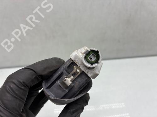 Used Licence plate light Licence plate light RENAULT TWINGO I (C06_) 1.2 (C066, C068) (58 hp) 34332953 34332953