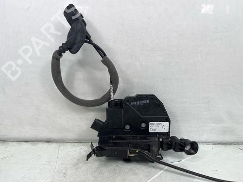 front-left-lock-renault-captur-i-j5_-h5_-2013-36281284 main image