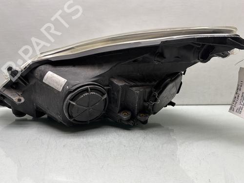 Lyskaster høyre OPEL CORSA D (S07) 1.2 LPG (L08, L68) | BP29939233C29 