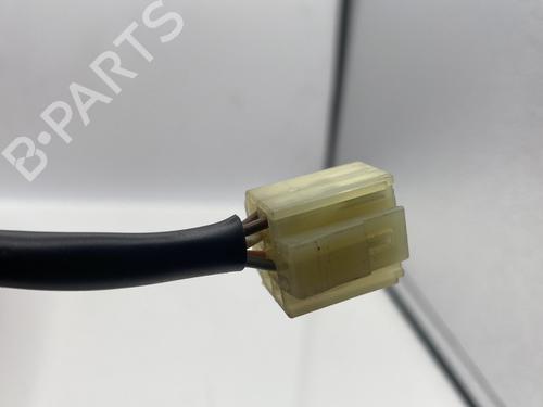 Left mirror SUZUKI SWIFT III (MZ, EZ) 1.3 (RS413, ZC11S) | BP20010742C26 