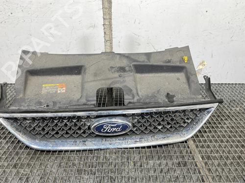 Grelha FORD GALAXY II (WA6) 1.8 TDCi (125 hp) 30813379