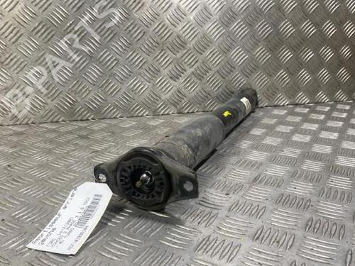 Left rear shock absorber FORD MONDEO IV (BA7)  | BP19969264M18 
