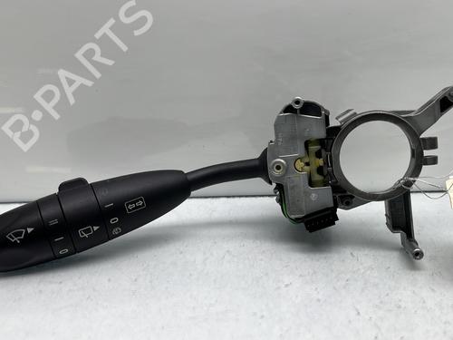 Spak kontakt MERCEDES-BENZ A-CLASS (W169) A 160 CDI (169.006, 169.306) (82 hp) 24429104