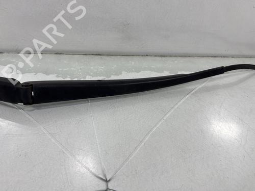 Vindrute viskerarm TOYOTA YARIS (_P9_) 1.0 VVT-i (KSP90_, KSP90R) (69 hp) 30887887