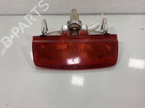 Used Third brake light Third brake light NISSAN MICRA III (K12) 1.5 dCi (86 hp) 19967559 19967559