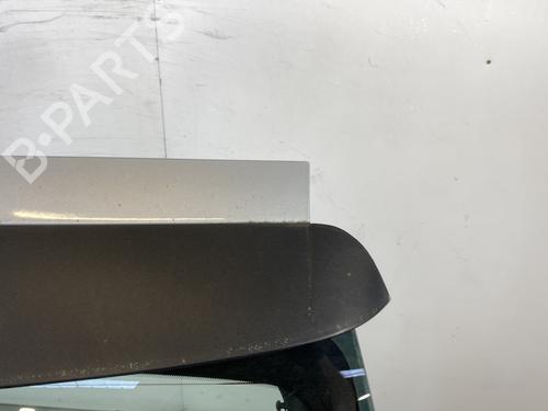 Tailgate CITROËN C4 I (LC_) 1.6 HDi | BP25592918C6 