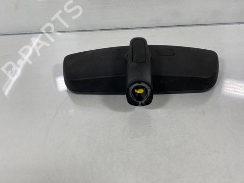 Espejo interior Espejo interior BMW 5 (E34) [1987-1995] 19997240 19997240