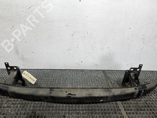 Front bumper reinforcement VW POLO IV (9N_, 9A_) 1.4 TDI | BP28496758C109