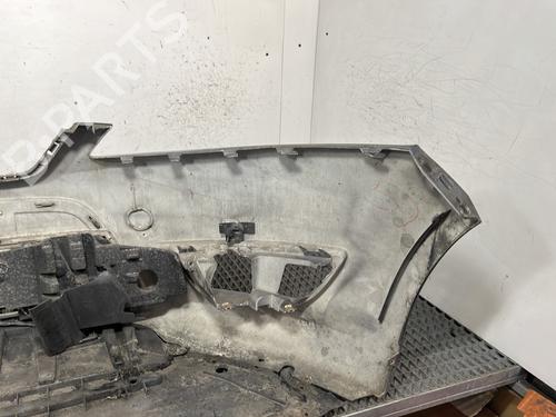 Front bumper FORD MONDEO IV (BA7) 2.0 TDCi | BP30412554C7