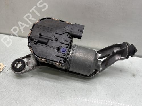 Front wiper motor FORD FOCUS III 1.6 TDCi | BP32500471M29