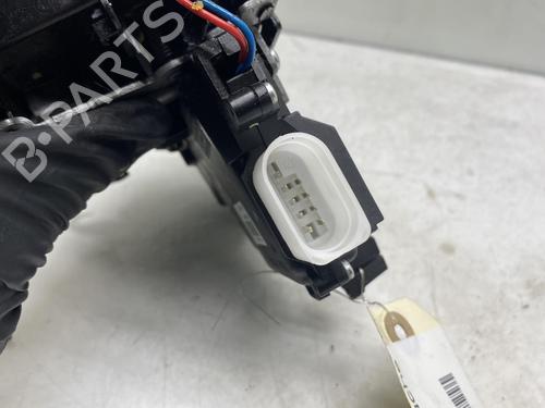 Front left lock VW TOURAN (1T3) 1.6 TDI | BP19971330C98 