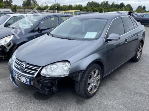 Left tailgate light VW JETTA III (1K2) 1.9 TDI | BP25758745C79  - Image 9