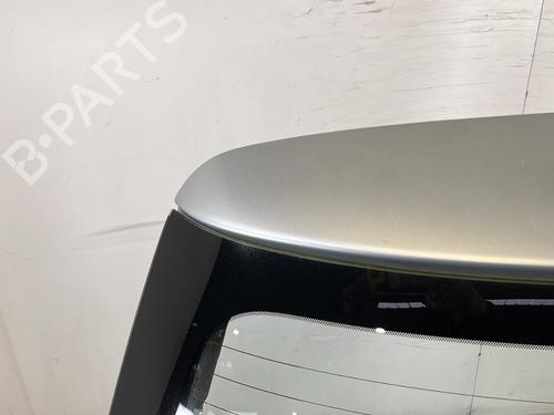 Tailgate MAZDA 6 Station Wagon (GY) 2.0 DI (GY19) | BP32267256C6