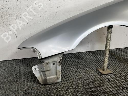Left front fenders AUDI A4 B5 Avant (8D5) 1.9 TDI | BP31017383C41