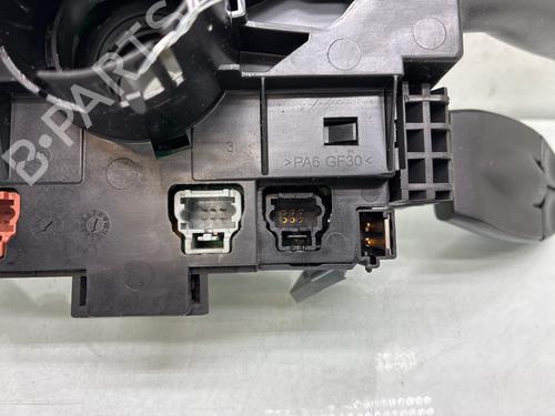 Ratstangsstang PEUGEOT PARTNER Tepee 1.6 HDi | BP37028946I23  - Image 5