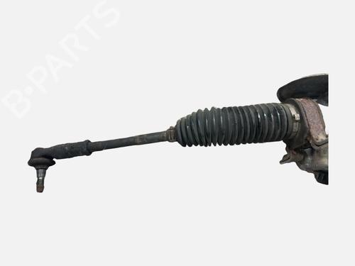 Steering rack VW PASSAT B6 Variant (3C5) 1.6 FSI | BP39901809M22 - Image 3
