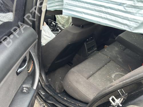 Right front window switch BMW 3 Touring (E91) 318 d | BP28281343I26  - Image 11