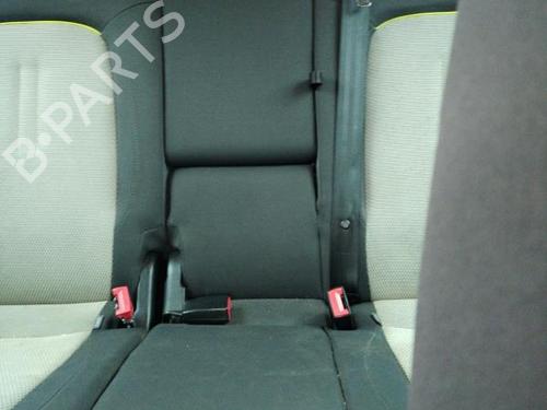 Front right door window SEAT ALTEA (5P1) 1.9 TDI | BP29141690C19 