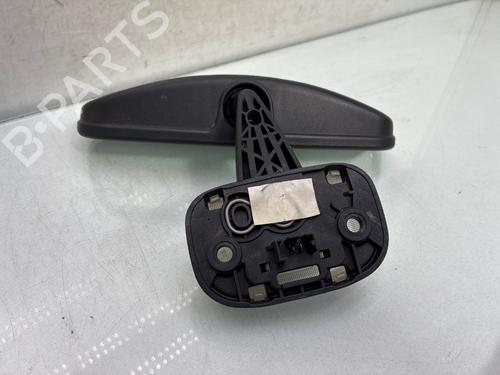 Espejo interior Espejo interior OPEL AGILA A (H00) 1.2 16V (F68) (75 hp) 37171803 37171803