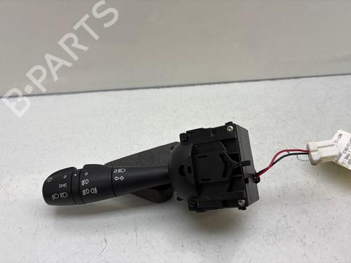 Switch RENAULT CAPTUR I (J5_, H5_) 1.5 dCi 90 (J5N4, J5M5, J5MW, J5M6, J5AL, J5AJ) | BP38202327I30 - Image 5