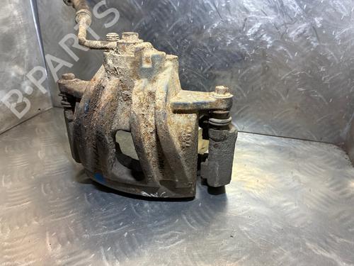 Used Left front brake caliper Left front brake caliper 37068040 37068040