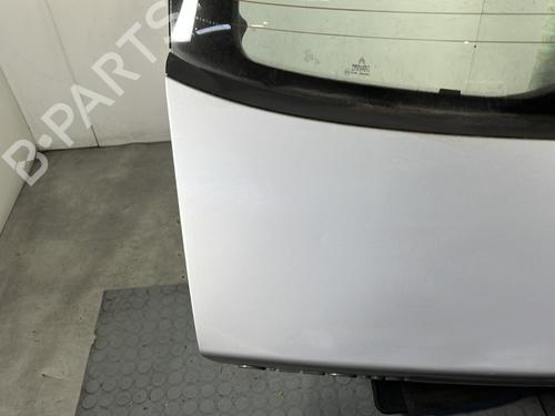 Bakluke CC/Kombi-Kupé CITROËN C5 I (DC_) 1.8 16V (DC6FZB, DC6FZE) | BP28279531C6 