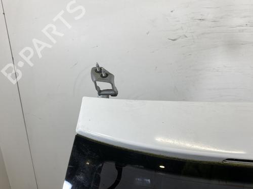 Tailgate AUDI A3 (8P1) 1.9 TDI | BP24149665C6 