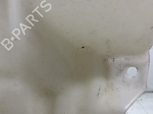 Sprinklertank FORD KUGA II (DM2) 2.0 TDCi | BP31213440C113  - Image 8