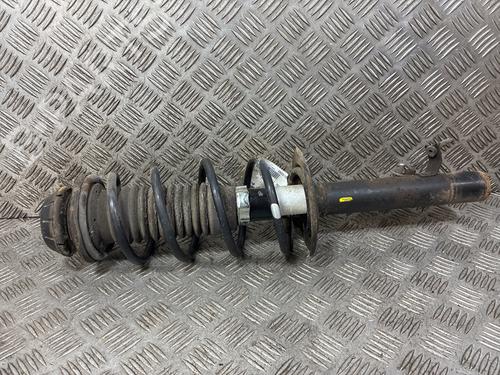 Used Right front shock absorber Right front shock absorber 37863539 37863539