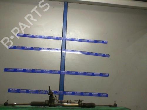 Used Steering rack FORD ESCORT VI (GAL) [1992-1996]  20006390