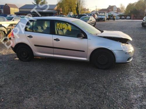 Left tailgate light VW GOLF V (1K1)  | BP20009107C79  - Image 5