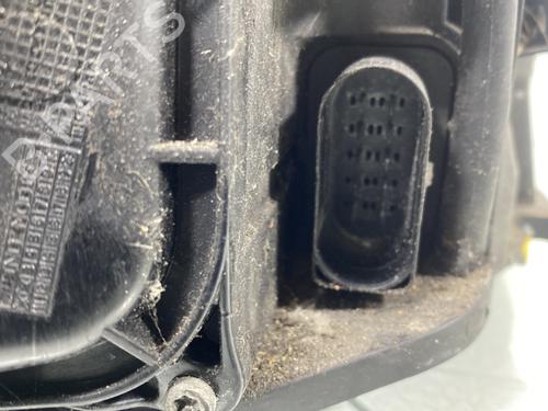 Faro izquierdo AUDI A4 B6 Avant (8E5) 2.5 TDI quattro | BP29842484C28