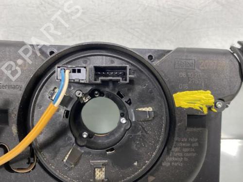 Steering column stalk OPEL ASTRA H (A04) | BP21957418I23 - Image 5