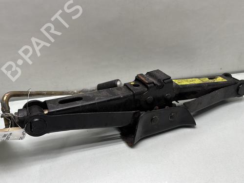 Used Other PEUGEOT 308 I (4A_, 4C_) 1.6 16V (120 hp) 31628939