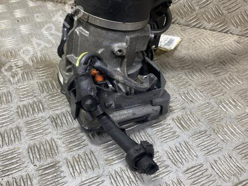 Steering pump PEUGEOT 308 I (4A_, 4C_) 1.6 HDi | BP26296170M99 