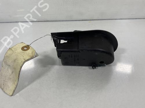 Front right interior door handle FORD MONDEO II (BAP)  | BP20034139I14 