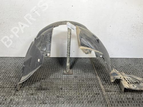 Used Wheel arch DACIA SANDERO II 1.2 (75 hp) 27568619