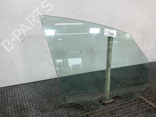 BP21797362C19 main image