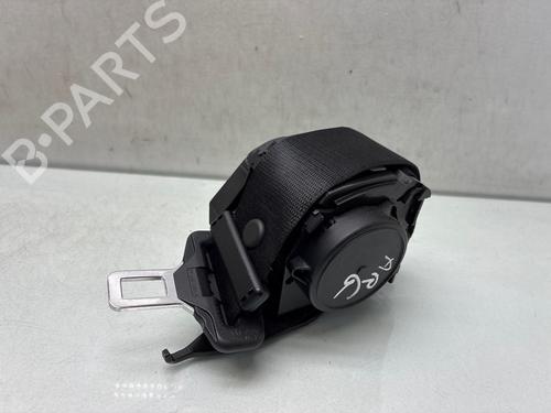 Rear left seatbelt MINI MINI PACEMAN (R61) Cooper D | BP37249752I29 - Image 2