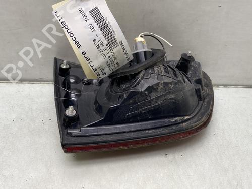 Used Right tailgate light Right tailgate light CITROËN C-CROSSER (VU_, VV_) 2.2 HDi (156 hp) 23769554 23769554