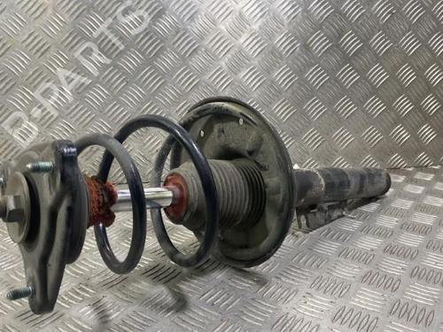 Right front shock absorber PORSCHE BOXSTER (986) S 3.2 | BP19952040M17 