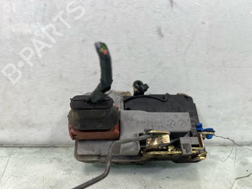 front-left-lock-peugeot-partner-mpv-5_-g_-1996-34530518 main image