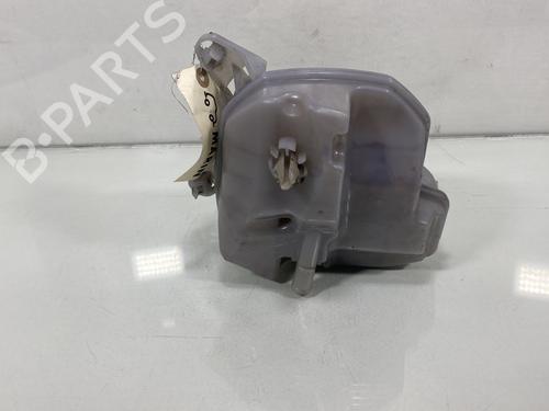 Expansion tank SEAT ARONA (KJ7, KJP) 1.6 TDI | BP19959651C120 